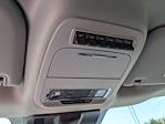 2026 Ford F-250 Crew Cab 4WD Pickup for sale #T680035 - photo 26