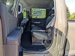 2026 Ford F-250 Crew Cab 4WD Pickup for sale #T680035 - photo 27