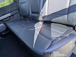 2026 Ford F-250 Crew Cab 4WD Pickup for sale #T680035 - photo 28