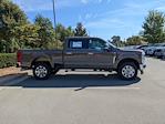 2026 Ford F-250 Crew Cab 4WD Pickup for sale #T680035 - photo 3