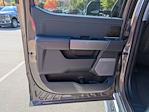 2026 Ford F-250 Crew Cab 4WD Pickup for sale #T680035 - photo 29