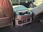 2026 Ford F-250 Crew Cab 4WD Pickup for sale #T680035 - photo 30