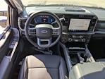 2026 Ford F-250 Crew Cab 4WD Pickup for sale #T680035 - photo 31