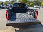 2026 Ford F-250 Crew Cab 4WD Pickup for sale #T680035 - photo 33