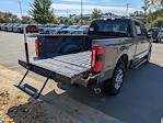 2026 Ford F-250 Crew Cab 4WD Pickup for sale #T680035 - photo 34