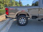 2026 Ford F-250 Crew Cab 4WD Pickup for sale #T680035 - photo 35