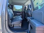 2026 Ford F-250 Crew Cab 4WD Pickup for sale #T680035 - photo 36