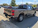 2026 Ford F-250 Crew Cab 4WD Pickup for sale #T680035 - photo 2