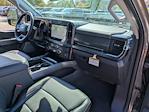 2026 Ford F-250 Crew Cab 4WD Pickup for sale #T680035 - photo 39