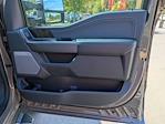 2026 Ford F-250 Crew Cab 4WD Pickup for sale #T680035 - photo 40