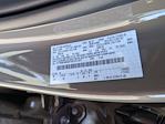 2026 Ford F-250 Crew Cab 4WD Pickup for sale #T680035 - photo 41