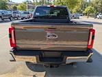 2026 Ford F-250 Crew Cab 4WD Pickup for sale #T680035 - photo 4