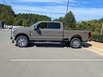 2026 Ford F-250 Crew Cab 4WD Pickup for sale #T680035 - photo 6