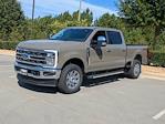 2026 Ford F-250 Crew Cab 4WD Pickup for sale #T680035 - photo 7