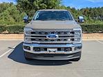 2026 Ford F-250 Crew Cab 4WD Pickup for sale #T680035 - photo 8