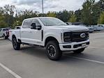 New 2026 Ford F-250 Platinum Crew Cab 4WD Pickup for sale #T680038 - photo 1
