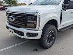 New 2026 Ford F-250 Platinum Crew Cab 4WD Pickup for sale #T680038 - photo 9
