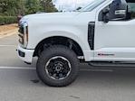 New 2026 Ford F-250 Platinum Crew Cab 4WD Pickup for sale #T680038 - photo 10