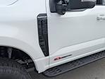New 2026 Ford F-250 Platinum Crew Cab 4WD Pickup for sale #T680038 - photo 11