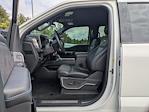 New 2026 Ford F-250 Platinum Crew Cab 4WD Pickup for sale #T680038 - photo 12