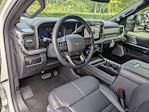 New 2026 Ford F-250 Platinum Crew Cab 4WD Pickup for sale #T680038 - photo 14