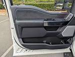 New 2026 Ford F-250 Platinum Crew Cab 4WD Pickup for sale #T680038 - photo 15