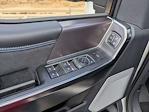 New 2026 Ford F-250 Platinum Crew Cab 4WD Pickup for sale #T680038 - photo 16