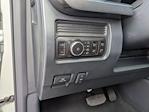 New 2026 Ford F-250 Platinum Crew Cab 4WD Pickup for sale #T680038 - photo 17