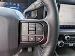 New 2026 Ford F-250 Platinum Crew Cab 4WD Pickup for sale #T680038 - photo 19