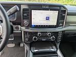 New 2026 Ford F-250 Platinum Crew Cab 4WD Pickup for sale #T680038 - photo 21