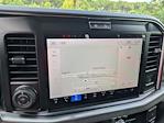 New 2026 Ford F-250 Platinum Crew Cab 4WD Pickup for sale #T680038 - photo 22