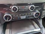 New 2026 Ford F-250 Platinum Crew Cab 4WD Pickup for sale #T680038 - photo 23