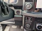 New 2026 Ford F-250 Platinum Crew Cab 4WD Pickup for sale #T680038 - photo 24