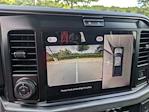 New 2026 Ford F-250 Platinum Crew Cab 4WD Pickup for sale #T680038 - photo 25