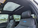 New 2026 Ford F-250 Platinum Crew Cab 4WD Pickup for sale #T680038 - photo 27