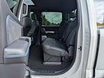 New 2026 Ford F-250 Platinum Crew Cab 4WD Pickup for sale #T680038 - photo 28