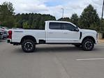 New 2026 Ford F-250 Platinum Crew Cab 4WD Pickup for sale #T680038 - photo 3