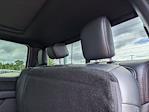 New 2026 Ford F-250 Platinum Crew Cab 4WD Pickup for sale #T680038 - photo 29
