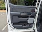 New 2026 Ford F-250 Platinum Crew Cab 4WD Pickup for sale #T680038 - photo 30