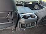 New 2026 Ford F-250 Platinum Crew Cab 4WD Pickup for sale #T680038 - photo 31