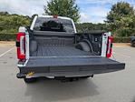 New 2026 Ford F-250 Platinum Crew Cab 4WD Pickup for sale #T680038 - photo 35