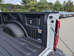 New 2026 Ford F-250 Platinum Crew Cab 4WD Pickup for sale #T680038 - photo 36