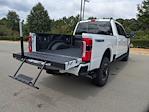 New 2026 Ford F-250 Platinum Crew Cab 4WD Pickup for sale #T680038 - photo 37
