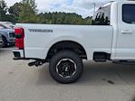 New 2026 Ford F-250 Platinum Crew Cab 4WD Pickup for sale #T680038 - photo 38