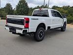 New 2026 Ford F-250 Platinum Crew Cab 4WD Pickup for sale #T680038 - photo 2
