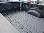New 2026 Ford F-250 Platinum Crew Cab 4WD Pickup for sale #T680038 - photo 39