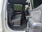 New 2026 Ford F-250 Platinum Crew Cab 4WD Pickup for sale #T680038 - photo 40