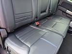 New 2026 Ford F-250 Platinum Crew Cab 4WD Pickup for sale #T680038 - photo 41