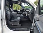 New 2026 Ford F-250 Platinum Crew Cab 4WD Pickup for sale #T680038 - photo 42