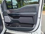 New 2026 Ford F-250 Platinum Crew Cab 4WD Pickup for sale #T680038 - photo 44